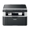 Brother DCP-1612W (DCP1612WF1)