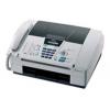 Brother FAX-1840C