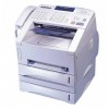 Brother IntelliFAX PPF5750E