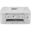 Brother MFC-J1800DW Print & Cut All-in-One Color Inkjet MFC-J1800DW