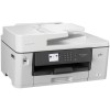 Brother MFC-J6540DW All-in-One Inkjet MFC-J6540DW