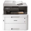 Brother MFC-L3750CDW (MFCL3750CDWRF1)
