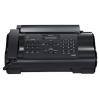 Canon FAX-JX210P