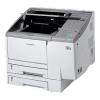 Canon FAX-L2000IP