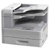 Canon FAX-L3000IP