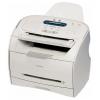 Canon FAX-L380