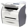 Canon FAX-L390