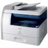 Canon LaserBase MF6530