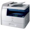 Canon LaserBase MF6550