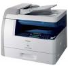 Canon LaserBase MF6560PL