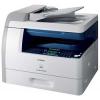 Canon LaserBase MF6580PL