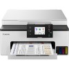 Canon MAXIFY GX1020 Wireless MegaTank All-in-One Color 6169C002
