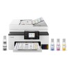 Canon MAXIFY GX2020 Wireless MegaTank All-In-One Color 6171C002