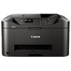 Canon MAXIFY MB2040