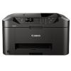 Canon MAXIFY MB2050