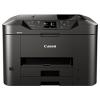 Canon MAXIFY MB2340