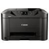 Canon MAXIFY MB5040