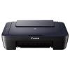 Canon PIXMA E464