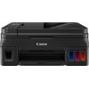 Canon PIXMA G4210