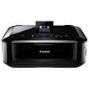 Canon PIXMA MG5350