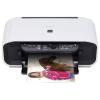 Canon PIXMA MP140