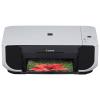 Canon PIXMA MP190