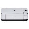 Canon PIXMA MP260