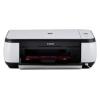 Canon PIXMA MP270