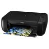 Canon PIXMA MP280