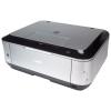 Canon PIXMA MP640