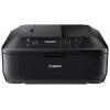 Canon PIXMA MX376