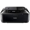 Canon PIXMA MX455