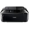 Canon PIXMA MX514