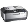 Canon PIXMA MX870