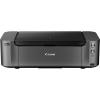 Canon PIXMA Pro PRO-10 6227B002