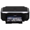 Canon PIXMA iP4600