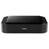 Canon PIXMA iP8740