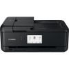 Canon Pixma TS9520a Wireless All-in-One Inkjet (Black) 2988C032