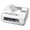 Canon i-SENSYS FAX-L160