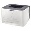 Canon i-SENSYS LBP3310