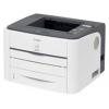 Canon i-SENSYS LBP3360