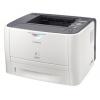 Canon i-SENSYS LBP3370