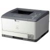 Canon i-SENSYS LBP3460