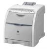 Canon i-SENSYS LBP5300