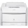 Canon i-SENSYS LBP5970