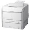 Canon i-SENSYS LBP5975