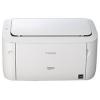 Canon i-SENSYS LBP6030w