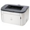 Canon i-SENSYS LBP6200d