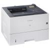 Canon i-SENSYS LBP6780x