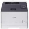 Canon i-SENSYS LBP7100Cn